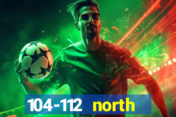 104-112 north street casino nsw 2470