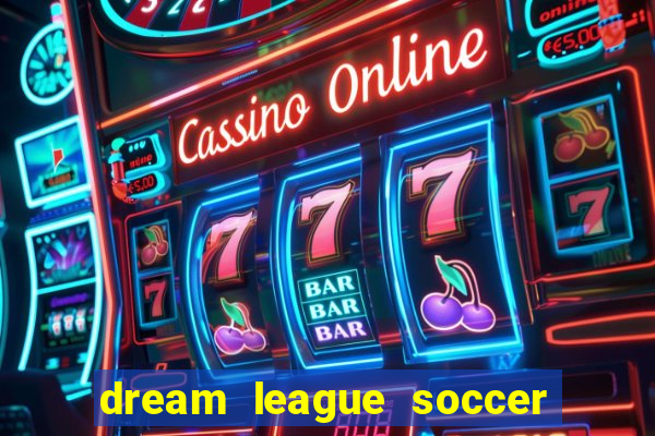 dream league soccer logo url manchester city