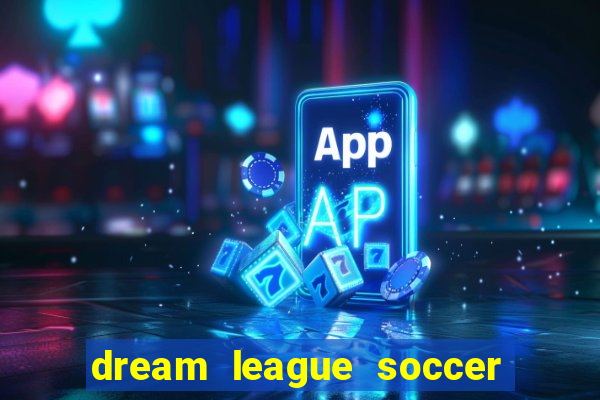 dream league soccer logo url manchester city