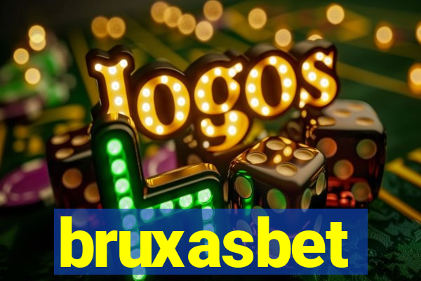 bruxasbet