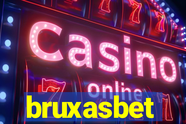 bruxasbet