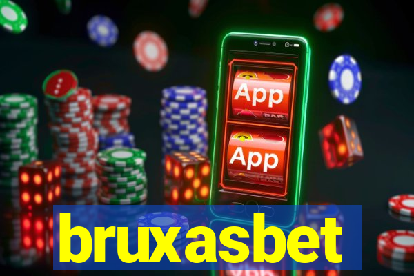 bruxasbet