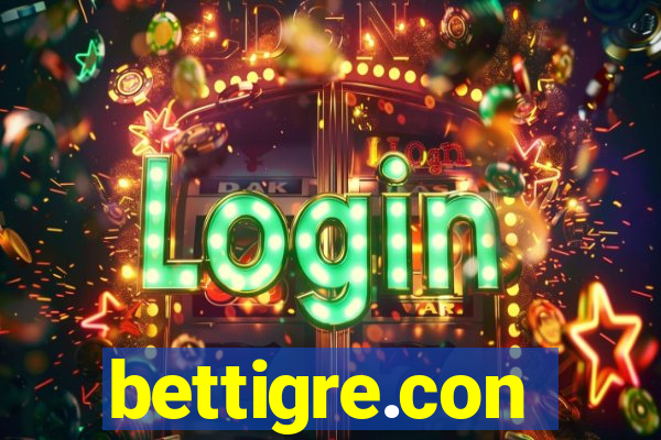 bettigre.con