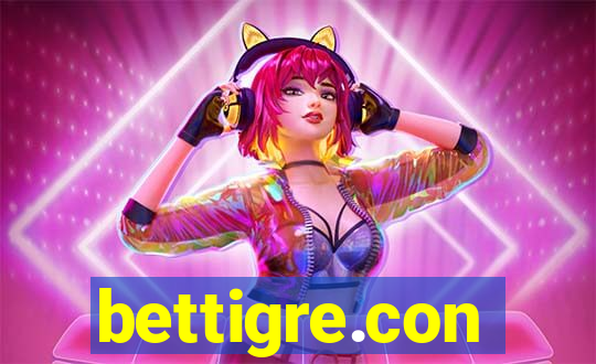 bettigre.con