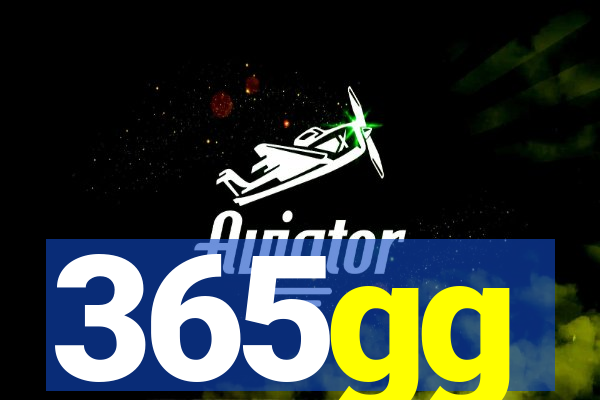 365gg