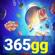 365gg