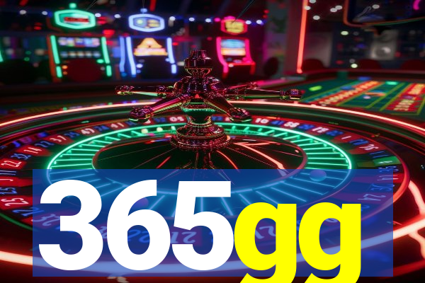 365gg