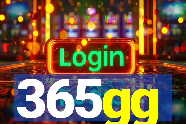 365gg