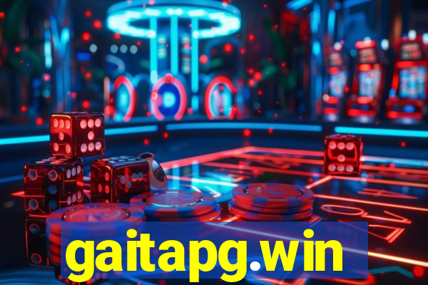 gaitapg.win