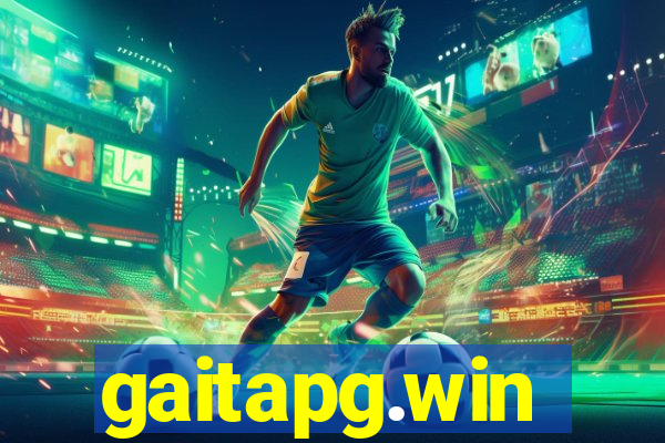 gaitapg.win