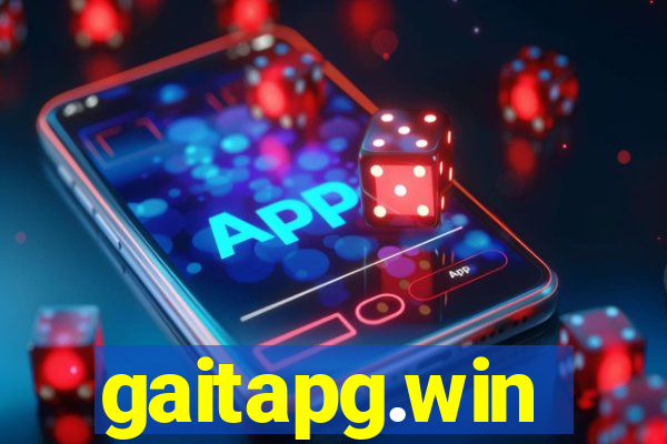 gaitapg.win