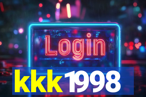 kkk1998