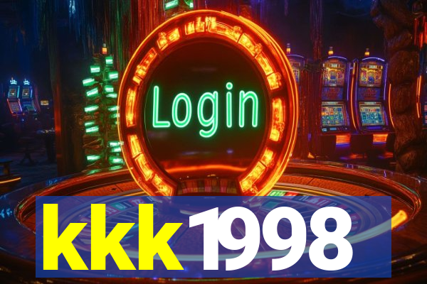kkk1998