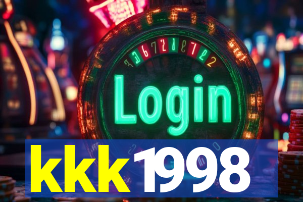 kkk1998