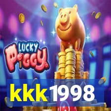 kkk1998