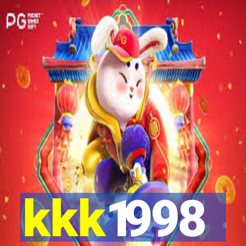 kkk1998