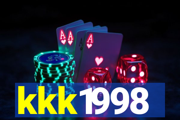 kkk1998