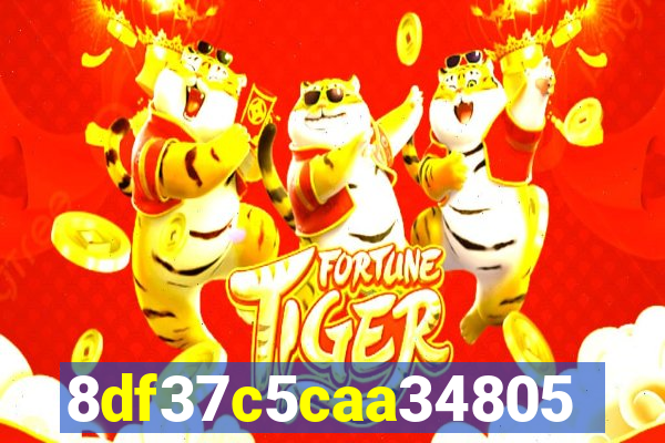 1997win