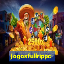 jogosfullrippc
