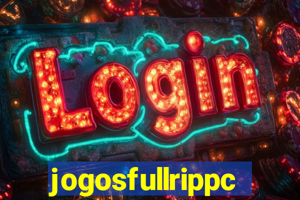 jogosfullrippc