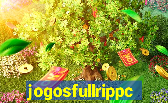 jogosfullrippc