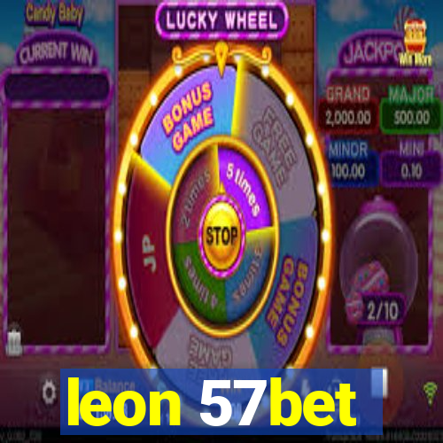 leon 57bet