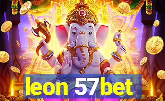 leon 57bet