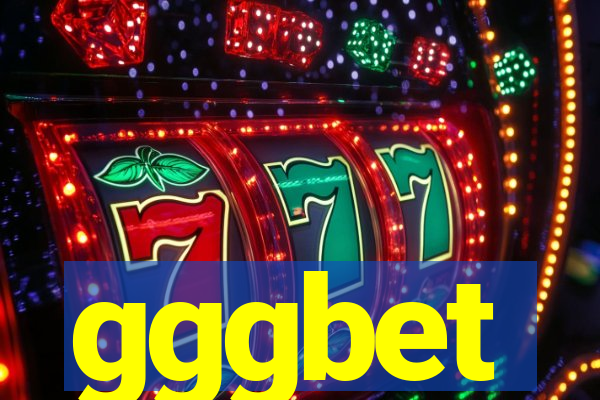 gggbet