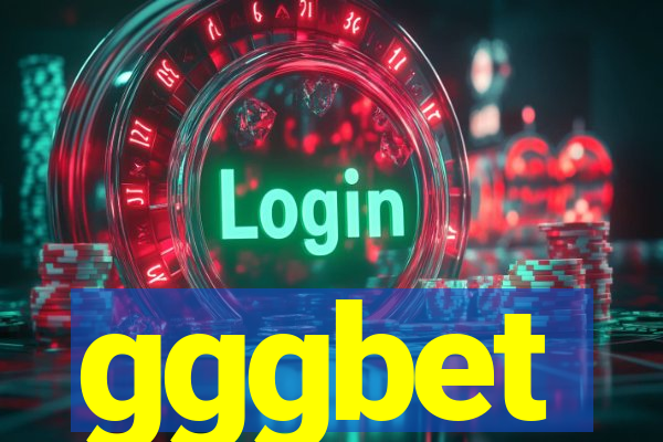 gggbet