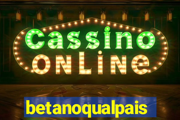 betanoqualpais