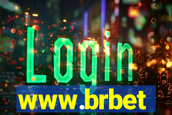 www.brbet