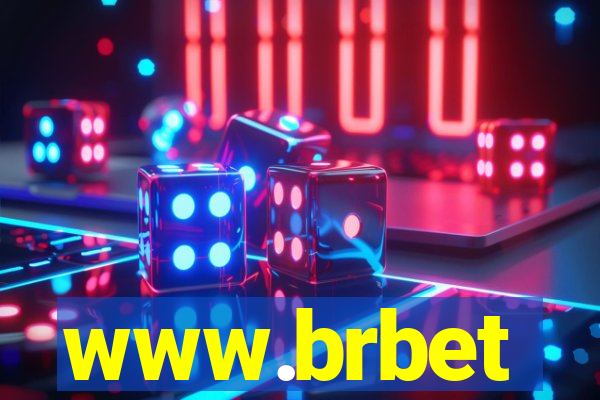 www.brbet
