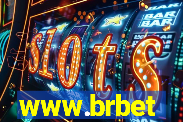 www.brbet