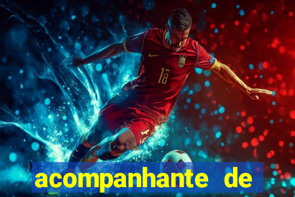 acompanhante de luxo porto velho