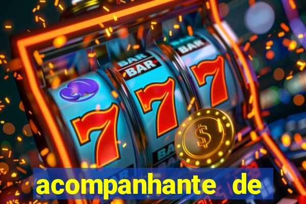 acompanhante de luxo porto velho