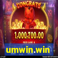 umwin.win
