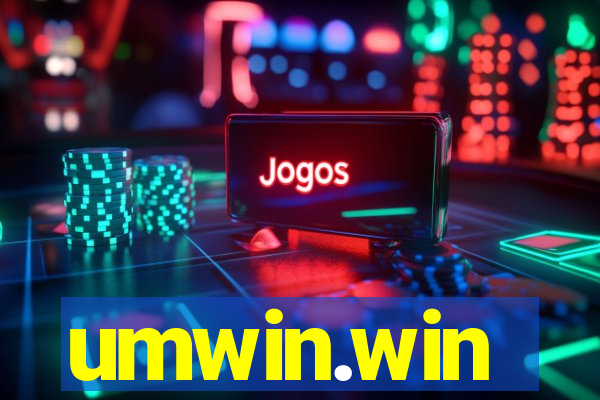 umwin.win