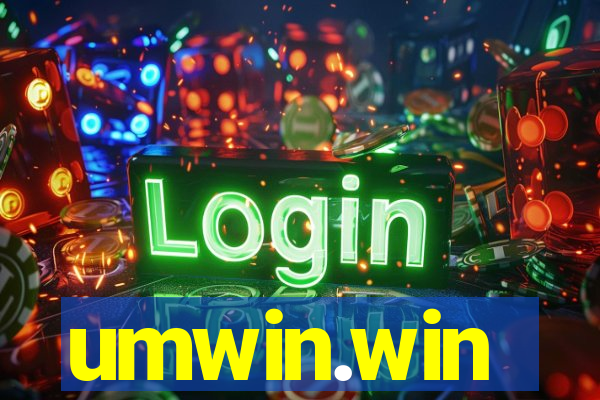 umwin.win