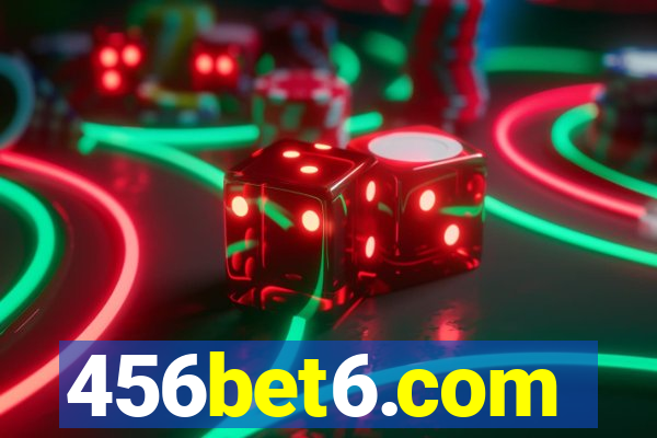 456bet6.com