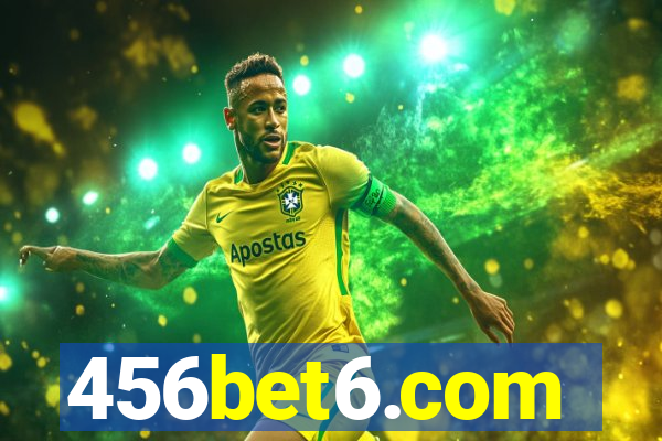 456bet6.com