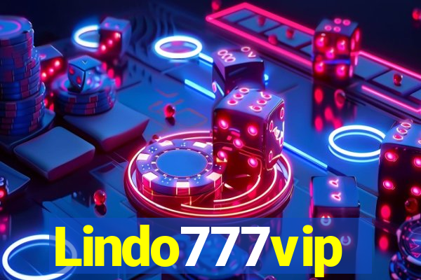 Lindo777vip