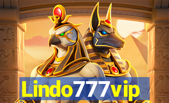 Lindo777vip