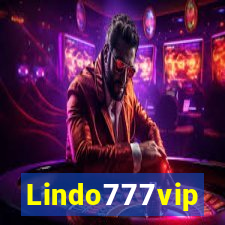 Lindo777vip