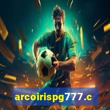 arcoirispg777.com