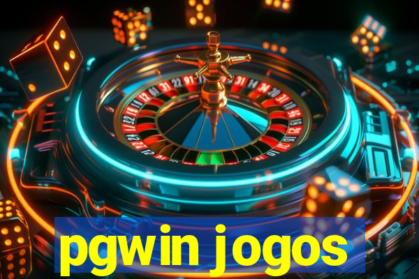 pgwin jogos