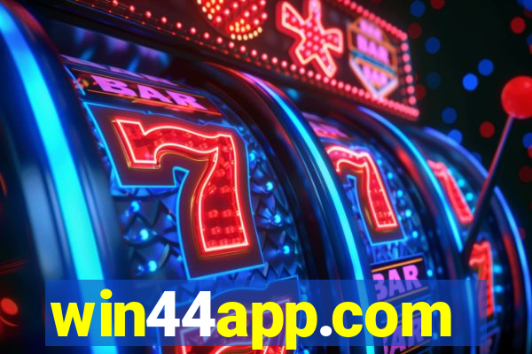 win44app.com