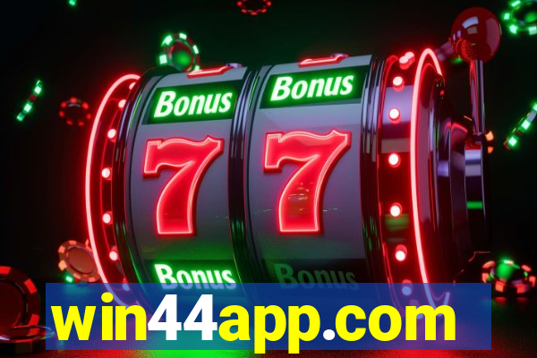 win44app.com