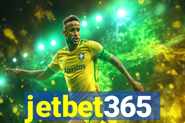 jetbet365