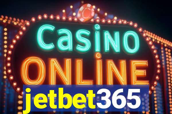 jetbet365