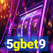 5gbet9
